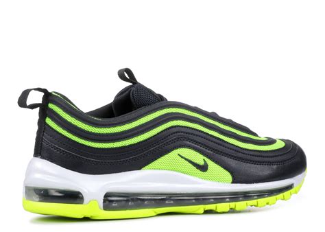 nike air max 97 pink grün|air max 97 neon green.